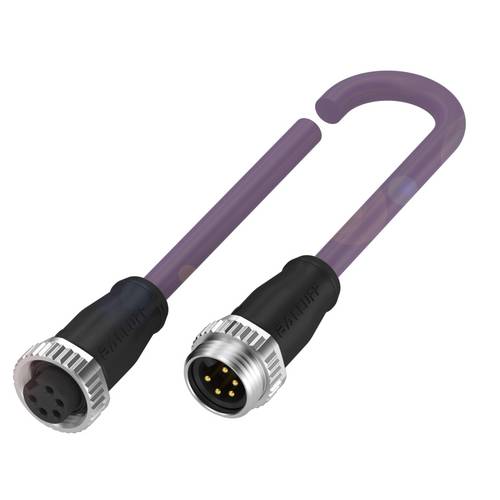 BALLUFF BCC0AYC Verteilerleitung 1 St.