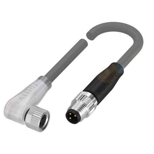 BALLUFF BCC02WH Verteilerleitung 1 St.