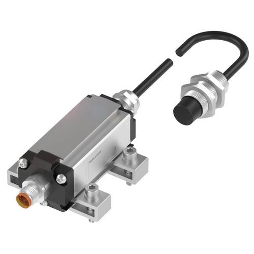 BALLUFF BIS0105 Reader BIS M-402-072-002-07-S4 1 St.