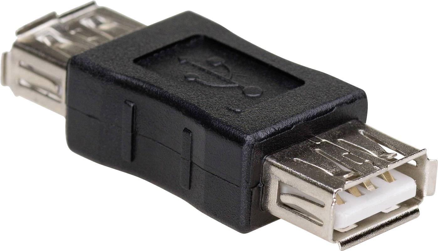 QUARKZMAN 1Set D-Sub DB9 Stecker & Buchse – I Produktbild-Vorschau 4