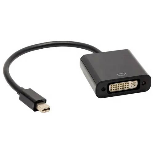 Thumbnail - Akyga AK-AD-37 Adapter 15 cm