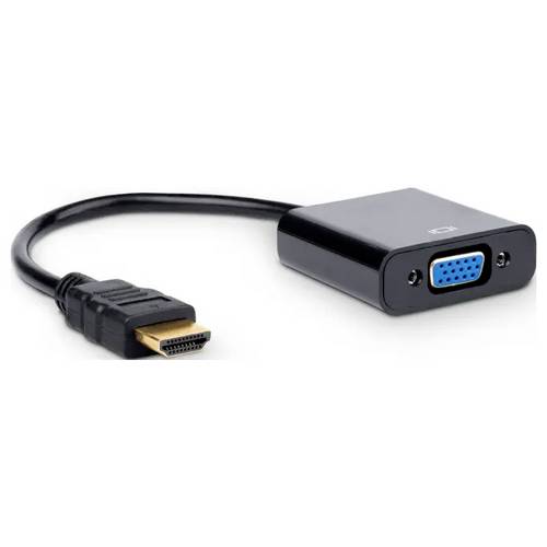 Akyga AK-AD-42 Adapter 15 cm