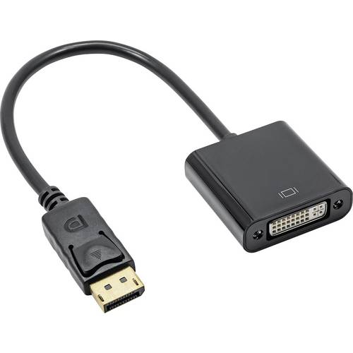 Akyga AK-AD-58 Adapter 20 cm