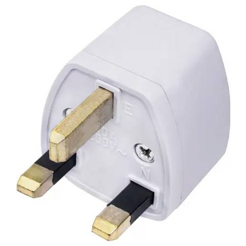 Thumbnail - Akyga AK-AD-59 Reiseadapter AK-AD-59