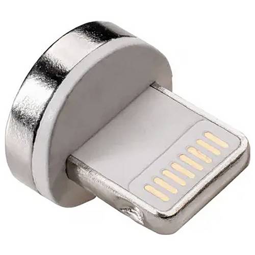 Akyga iPad/iPhone/iPod Steckverbinder AK-AD-69