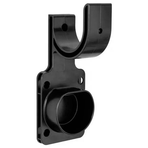 Akyga AK-SC-E15 Wandhalterung Typ 2