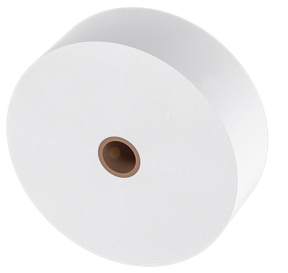 BALLUFF BAM021F BAM PT-XA-005-510-T-R20 Schutzschlauch 1 St.