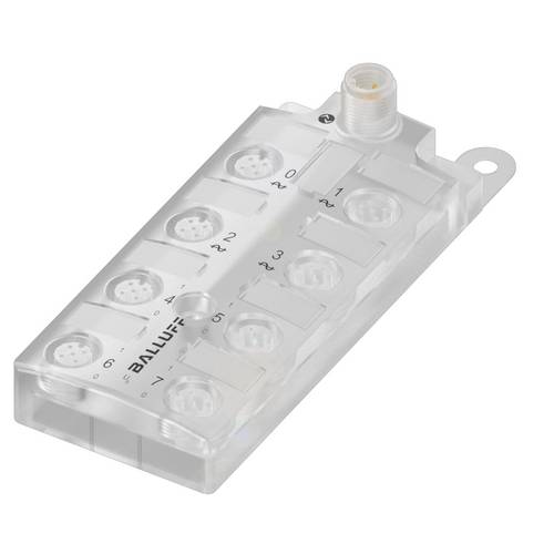 BALLUFF BNI IOL-709-000-K006 BNI0007 Sensor/Aktorbox aktiv 1 St.