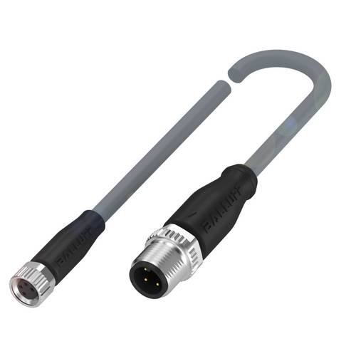 BALLUFF BCC03L7 Verteilerleitung 1 St.