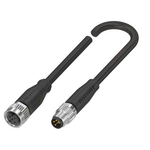 Steckverbinder/Verbindungskabel - BCC03RJ