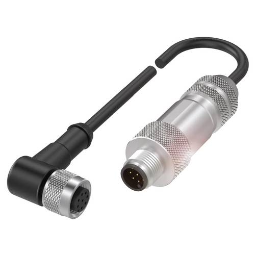 BALLUFF BCC00T0 Verteilerleitung 1 St.