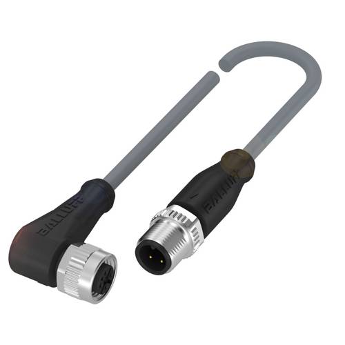 BALLUFF BCC038P Verteilerleitung 1 St.