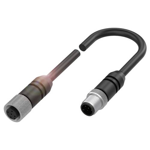 BALLUFF BCC009F Verteilerleitung 1 St.