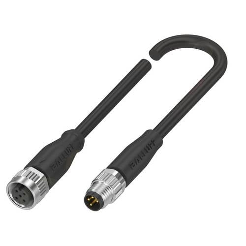 BALLUFF BCC03RM Verteilerleitung 1 St.