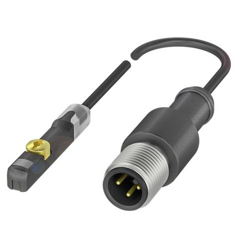 BALLUFF BAM02J1 Verteilerleitung 1 St.