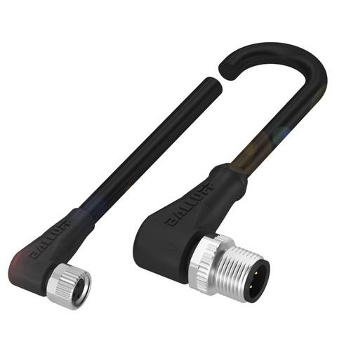 BALLUFF BCC03H1 Verteilerleitung 1 St.