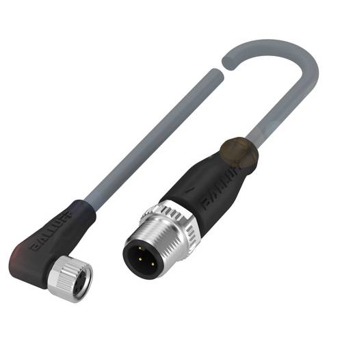 BALLUFF BCC03LL Verteilerleitung 1 St.