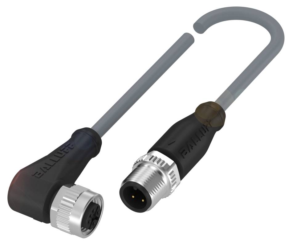 BALLUFF BCC038Z Verteilerleitung 1 St.