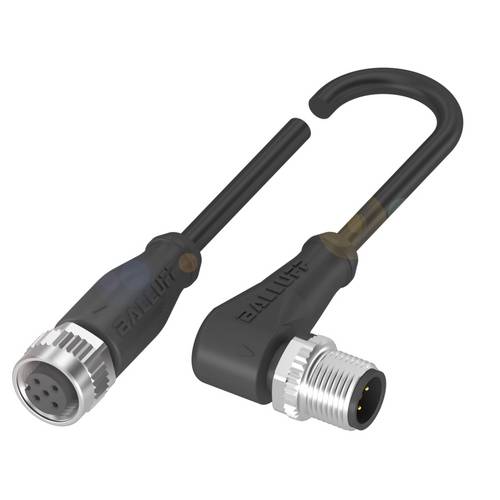 BALLUFF BCC039Y Verteilerleitung 1 St.