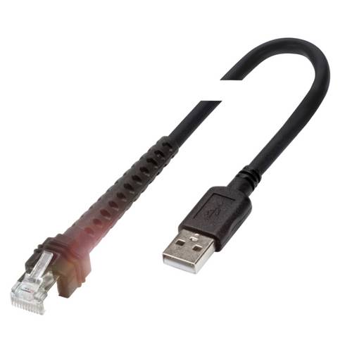 BALLUFF BAM02J2 Verteilerleitung 1 St.