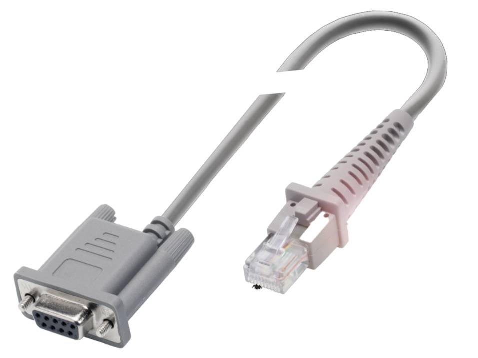 BALLUFF BAM02J4 Verteilerleitung 1 St.