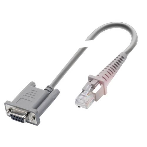 BALLUFF BAM02J4 Verteilerleitung 1 St.