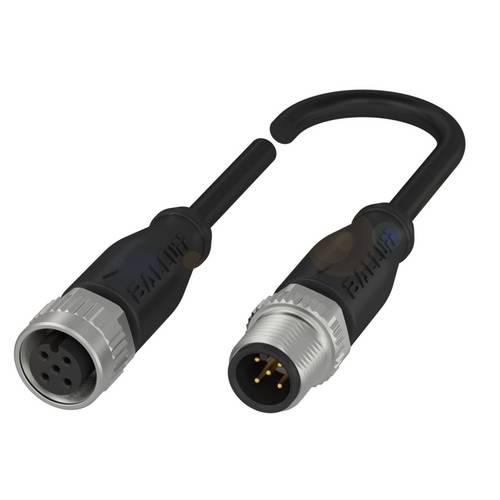 BALLUFF BCC0F0E Verteilerleitung 1 St.