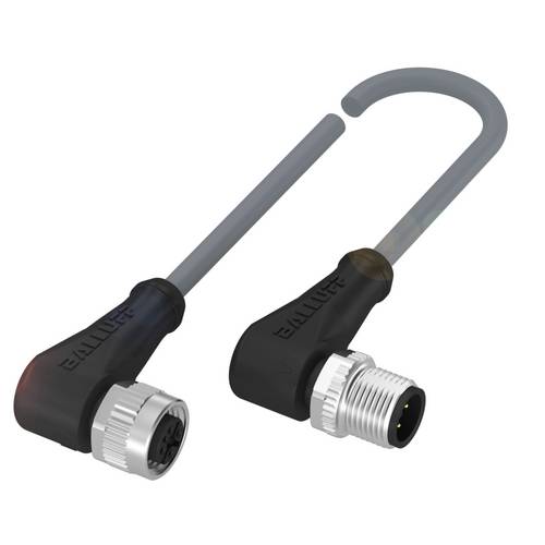 BALLUFF BCC0392 Verteilerleitung 1 St.