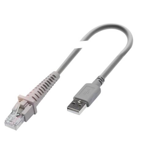 BALLUFF BAM02J6 Verteilerleitung 1 St.