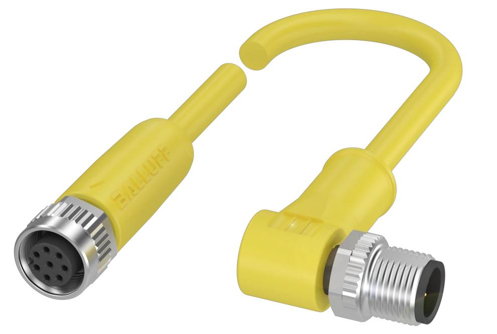 BALLUFF BCC0H2A Verteilerleitung 1 St.