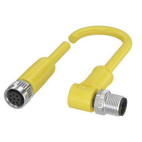 BALLUFF BCC0H2C Verteilerleitung 1 St.