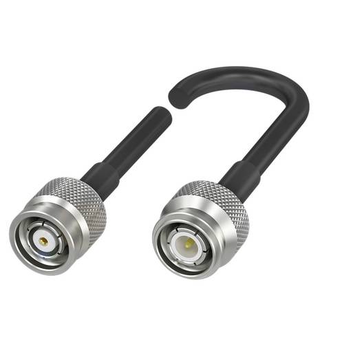 BALLUFF BAM01YR Verteilerleitung 1 St.