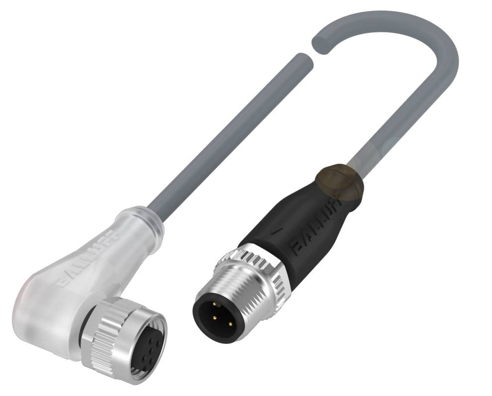 BALLUFF BCC03F1 Verteilerleitung 1 St.