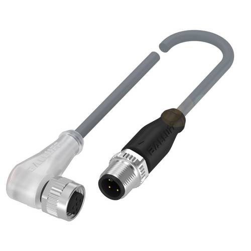 BALLUFF BCC03F3 Verteilerleitung 1 St.