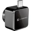 HIKMICRO Mini2Plus V2 Handy Wärmebildkamera -20 bis 400 °C 256 x 192 Pixel 25 Hz USB-C® Anschluss für Android Geräte, USB-C® Anschluss für iOS Geräte