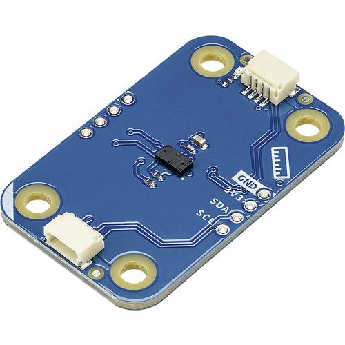 Arduino ABX00102 Modulino Distance 1 St.