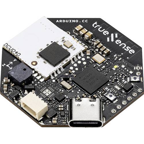Thumbnail - Arduino ABX00131 Stella