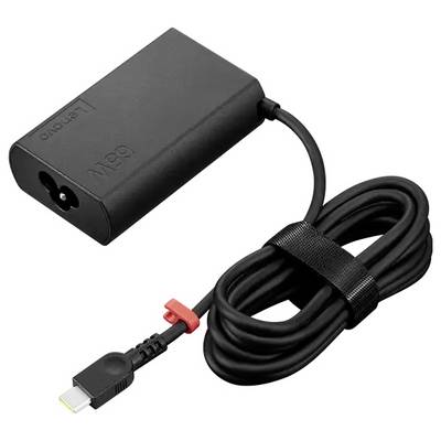 Lenovo 4X21R04793 Notebook-Netzteil 65 W 20 V 3.25 A-0