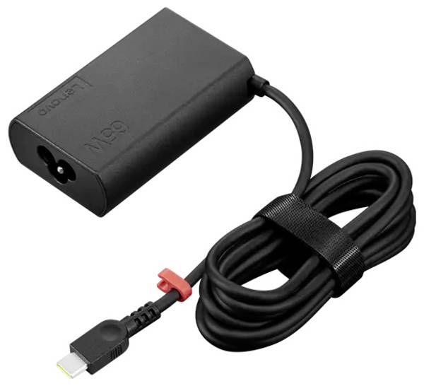 Lenovo 4X21R04793 Notebook-Netzteil 65 W 20 V 3.25 A