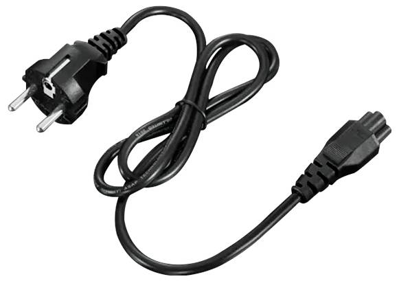 Lenovo 4X21R04793 Notebook-Netzteil 65 W 20 V 3.25 A-1