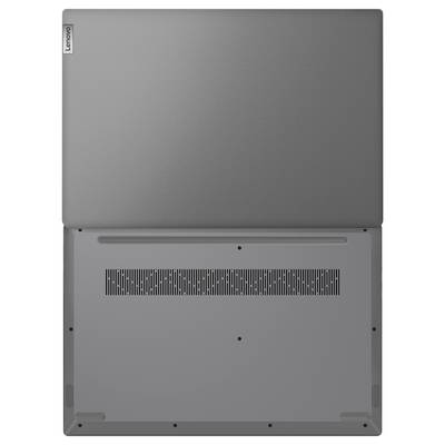 Lenovo Notebook V17 G4 43.9 cm (17.3 Zoll) Full HD Intel® Core™ i7 i7-13620H 16 GB RAM 512 GB SSD Deutsch, QWERTZ Grau 8-4