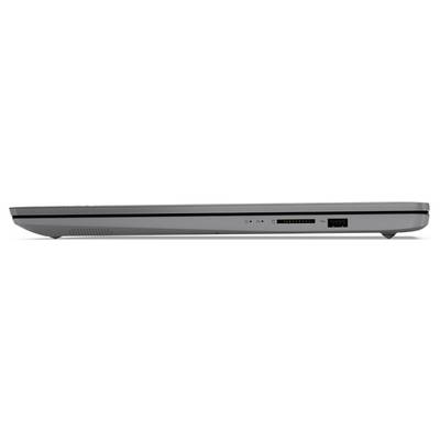 Lenovo Notebook V17 G4 43.9 cm (17.3 Zoll) Full HD Intel® Core™ i7 i7-13620H 16 GB RAM 512 GB SSD Deutsch, QWERTZ Grau 8-9