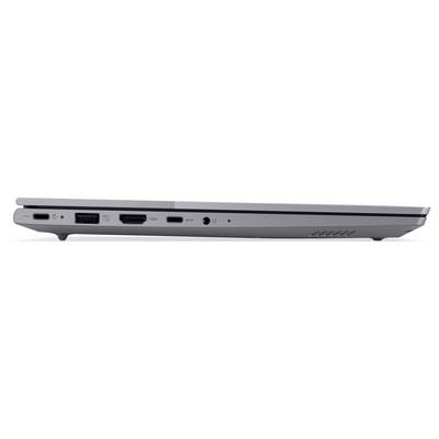 Lenovo Notebook ThinkBook 14 G7 ARP, ThinkBook 14 Gen 7 35.6 cm (14 Zoll) WUXGA AMD Ryzen 5 7535HS 32 GB RAM 512 GB SSD -6