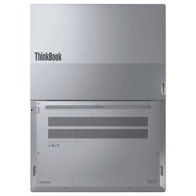 Lenovo Notebook ThinkBook 14 G7 ARP, ThinkBook 14 Gen 7 35.6 cm (14 Zoll) WUXGA AMD Ryzen 5 7535HS 32 GB RAM 512 GB SSD -9