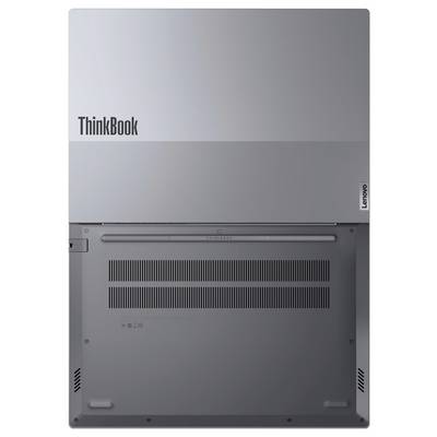 Lenovo Notebook ThinkBook 14 G8 IAL, ThinkBook 14 Gen 8 35.6 cm (14 Zoll) WUXGA Intel® Core™ Ultra 5 225U 32 GB RAM 512 -10