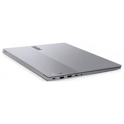 Lenovo Notebook ThinkBook 16 G7 ARP, ThinkBook 16 Gen 7 40.6 cm (16 Zoll) WUXGA AMD Ryzen 5 7535HS 32 GB RAM 512 GB SSD -4