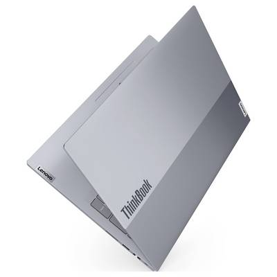Lenovo Notebook ThinkBook 16 G8 IAL, ThinkBook 16 Gen 8 40.6 cm (16 Zoll) WUXGA Intel® Core™ Ultra 5 225U 32 GB RAM 512 -6