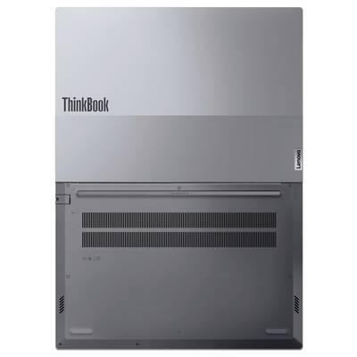 Lenovo Notebook ThinkBook 16 G8 IAL, ThinkBook 16 Gen 8 40.6 cm (16 Zoll) WUXGA Intel® Core™ Ultra 5 225U 32 GB RAM 512 -11