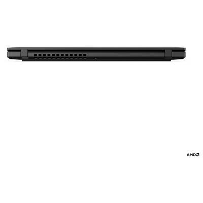 Lenovo Notebook ThinkPad T14 Gen 6 (AMD) 35.6 cm (14 Zoll) WUXGA AMD Ryzen AI 5 340 32 GB RAM 1 TB SSD Deutsch, QWERTZ A-13