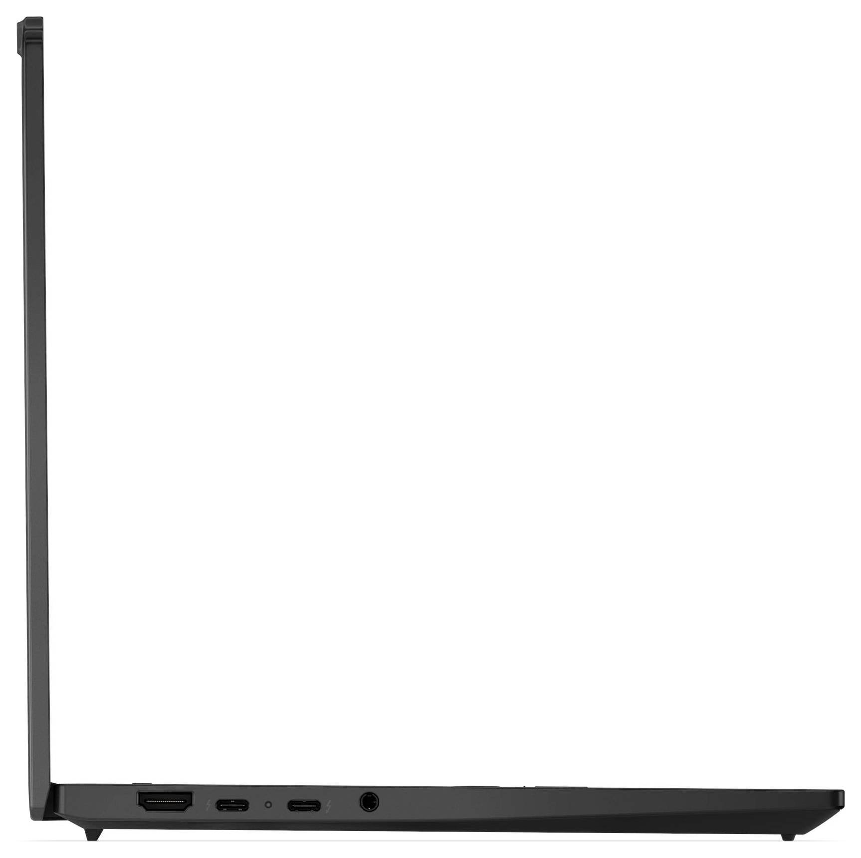 Lenovo Notebook ThinkPad X13 Gen 6 (Intel) 33.8 cm (13.3 Zoll) WUXGA Intel® Core™ Ultra 7 255U 32 GB RAM 1 TB SSD Deutsc-9